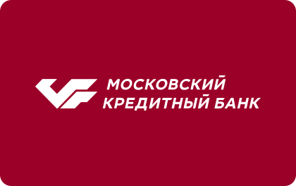 МКБ